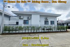 #Living Sense,BanChang*** Corner House for Sale ***2.99 MB-202402161101561708056116820.jpg