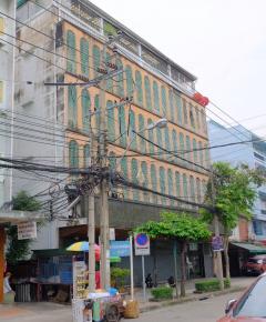 ขายอาคารพาณิชย์ 4 คูหา ใกล้  Icon Siam (เจ้าของขายเอง)-202402161332051708065125933.jpg