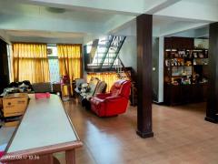 ให้เช่าบ้านเดี่ยว 74 ตรว. บ้านหัวมุม ใกล้ BTS เอกมัย(N.912)-202402161338081708065488469.jpg