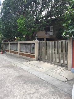 ให้เช่าบ้านเดี่ยว 74 ตรว. บ้านหัวมุม ใกล้ BTS เอกมัย(N.912)-202402161338181708065498430.jpg