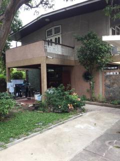 ให้เช่าบ้านเดี่ยว 74 ตรว. บ้านหัวมุม ใกล้ BTS เอกมัย(N.912)-202402161338191708065499248.jpg
