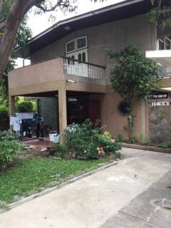 ขายบ้านเดี่ยว 74 ตรว.บ้านหัวมุม ใกล้ BTS เอกมัย(N.912)-202402161449081708069748401.jpg