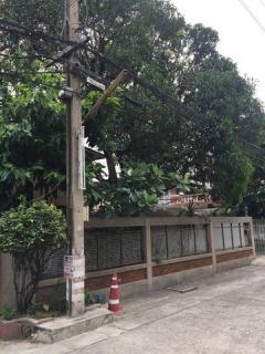 ขายบ้านเดี่ยว 74 ตรว.บ้านหัวมุม ใกล้ BTS เอกมัย(N.912)-202402161449091708069749854.jpg