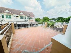 ให้เช่าทาวน์เฮ้าส์ ซอยรามอินทรา ซ.65 แยก 2 หมู่บ้านกลอรี่เฮ้าส์(N.913)-202402161458471708070327402.jpg