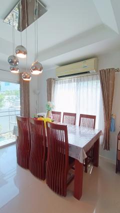 ขายบ้าน พฤกษ์ลดา ประชาอุทิศ 90 บ้านเดี่ยว 3 ห้องนอน ขายถูก พฤกษ์ลดาประชาอุทิศ 90 -202402161514201708071260369.jpg
