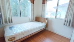 ขายบ้าน พฤกษ์ลดา ประชาอุทิศ 90 บ้านเดี่ยว 3 ห้องนอน ขายถูก พฤกษ์ลดาประชาอุทิศ 90 -202402161514491708071289560.jpg