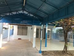 ให้เช่า โฮมออฟฟิศ 2 ขั้น เฉลิมพะเกียรติ ร.๙ ซอย 9(N.915)-202402161532491708072369983.jpg