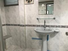 ให้เช่า โฮมออฟฟิศ 2 ขั้น เฉลิมพะเกียรติ ร.๙ ซอย 9(N.915)-202402161532511708072371469.jpg