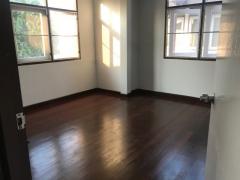 ให้เช่า โฮมออฟฟิศ 2 ขั้น เฉลิมพะเกียรติ ร.๙ ซอย 9(N.915)-202402161532521708072372204.jpg