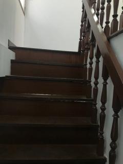 ให้เช่า โฮมออฟฟิศ 2 ขั้น เฉลิมพะเกียรติ ร.๙ ซอย 9(N.915)-202402161532521708072372958.jpg