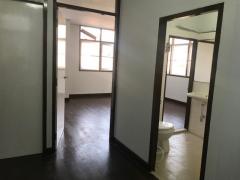 ให้เช่า โฮมออฟฟิศ 2 ขั้น เฉลิมพะเกียรติ ร.๙ ซอย 9(N.915)-202402161532531708072373671.jpg