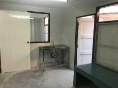 ให้เช่า โฮมออฟฟิศ 2 ขั้น เฉลิมพะเกียรติ ร.๙ ซอย 9(N.915)-202402161532541708072374385.jpg