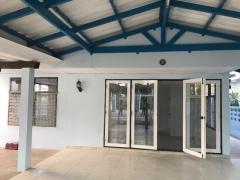 ให้เช่า โฮมออฟฟิศ 2 ขั้น เฉลิมพะเกียรติ ร.๙ ซอย 9(N.915)-202402161532551708072375098.jpg