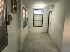 ให้เช่า โฮมออฟฟิศ 2 ขั้น เฉลิมพะเกียรติ ร.๙ ซอย 9(N.915)-202402161532551708072375912.jpg