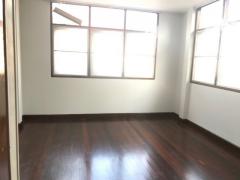 ให้เช่า โฮมออฟฟิศ 2 ขั้น เฉลิมพะเกียรติ ร.๙ ซอย 9(N.915)-202402161532561708072376677.jpg