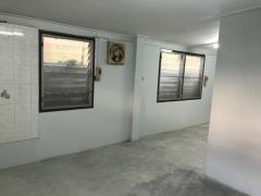 ให้เช่า โฮมออฟฟิศ 2 ขั้น เฉลิมพะเกียรติ ร.๙ ซอย 9(N.915)-202402161532571708072377402.jpg