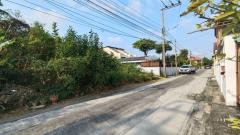 ขาย ที่ดิน - 1 งาน 28 ตร.วา เดินทางสะดวก ใกล้ถนนหลายสาย-202402170121061708107666328.jpg