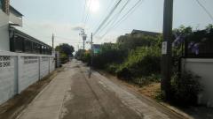 ขาย ที่ดิน - 1 งาน 28 ตร.วา เดินทางสะดวก ใกล้ถนนหลายสาย-202402170121071708107667060.jpg