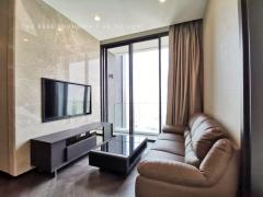 ให้เช่า คอนโด luxury condo 2 bedrooms The Esse สุขุมวิท 36 72 ตรม. high floor close to BTS Thong Lo-202402172317251708186645840.jpg