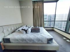 ให้เช่า คอนโด luxury condo 2 bedrooms The Esse สุขุมวิท 36 72 ตรม. high floor close to BTS Thong Lo-202402172317291708186649024.jpg