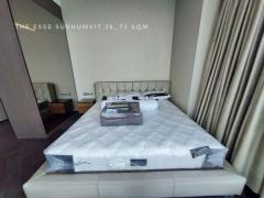 ให้เช่า คอนโด luxury condo 2 bedrooms The Esse สุขุมวิท 36 72 ตรม. high floor close to BTS Thong Lo-202402172317291708186649845.jpg