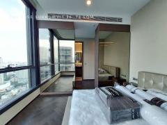 ให้เช่า คอนโด luxury condo 2 bedrooms The Esse สุขุมวิท 36 72 ตรม. high floor close to BTS Thong Lo-202402172317301708186650671.jpg