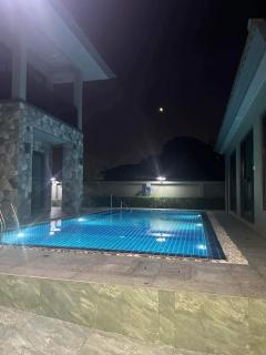 PN352 ขาย-ให้เช่า บ้านหรูพร้อมสระว่ายน้ำ เป็นบ้านเปล่า #ตลิ่งชัน #ซอยฉิมพลี #220,000-เดือน-202402181428241708241304993.jpg
