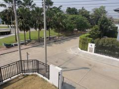 ขายบ้านเดี่ยวหลังมุม หมู่บ้านสัมมากร รังสิต คลอง 7 Sammakorn Rangsit-Klong 7 ธัญบุรี ปทุมธานี.-202402181525011708244701553.jpg