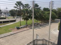 ขายบ้านเดี่ยวหลังมุม หมู่บ้านสัมมากร รังสิต คลอง 7 Sammakorn Rangsit-Klong 7 ธัญบุรี ปทุมธานี.-202402181525021708244702371.jpg