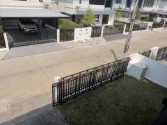 ขายบ้านเดี่ยวหลังมุม หมู่บ้านสัมมากร รังสิต คลอง 7 Sammakorn Rangsit-Klong 7 ธัญบุรี ปทุมธานี.-202402181525031708244703972.jpg