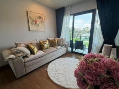 ให้เช่า บ้านเดี่ยว M234 เซนโทร บางนา 290 ตรม. 65 ตร.วา-202402190936181708310178568.jpg