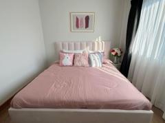 ให้เช่า บ้านเดี่ยว M234 เซนโทร บางนา 290 ตรม. 65 ตร.วา-202402190936201708310180136.jpg