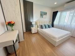 ให้เช่า บ้านเดี่ยว M234 เซนโทร บางนา 290 ตรม. 65 ตร.วา-202402190936201708310180908.jpg