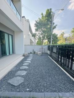 ให้เช่า บ้านเดี่ยว M234 เซนโทร บางนา 290 ตรม. 65 ตร.วา-202402190936221708310182557.jpg