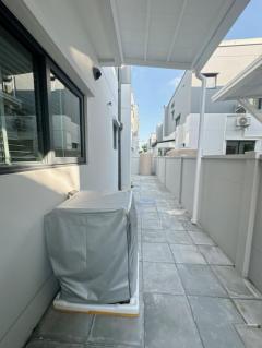 ให้เช่า บ้านเดี่ยว M234 เซนโทร บางนา 290 ตรม. 65 ตร.วา-202402190936231708310183365.jpg