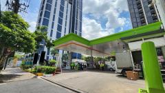 ขายที่ดิน ริมถนนสุขุมวิท บางจาก พระโขนง 398 ตร.ว. ใกล้BTSปุณณวิถี #LB193 – 000438-202402190956511708311411738.jpg