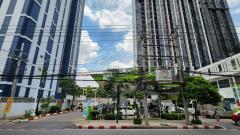 ขายที่ดิน ริมถนนสุขุมวิท บางจาก พระโขนง 398 ตร.ว. ใกล้BTSปุณณวิถี #LB193 – 000438-202402190956531708311413388.jpg