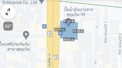 ขายที่ดิน ริมถนนสุขุมวิท บางจาก พระโขนง 398 ตร.ว. ใกล้BTSปุณณวิถี #LB193 – 000438-202402190956541708311414925.jpg