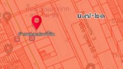 ขายที่ดิน ริมถนนสุขุมวิท บางจาก พระโขนง 398 ตร.ว. ใกล้BTSปุณณวิถี #LB193 – 000438-202402190956551708311415672.jpg