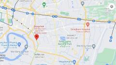 ขายที่ดิน ริมถนนสุขุมวิท บางจาก พระโขนง 398 ตร.ว. ใกล้BTSปุณณวิถี #LB193 – 000438-202402190956561708311416420.jpg