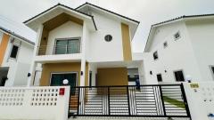 ปล่อยเช่า บ้านสร้างเสร็จใหม่ หางดง หลังกาดฝรั่ง Kadfarang Village -202402200849421708393782310.jpg