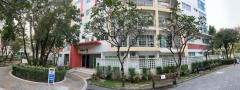 ขาย คอนโด Metro Park Sathorn  73 ตรม. 2 beds 1 bath 1 living room 2 balconies 2 parking lots non fix fully furnished-202402202148061708440486629.jpg