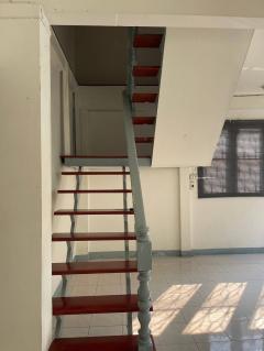 ให้เช่าบ้านเดี่ยว 2 ชั้น ติดห้างเซ็นทรัลบางนา(N.917)-202402211051571708487517311.jpg