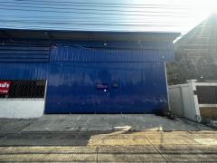 ให้เช่าด่วน โกดัง ออฟฟิศ นวลจันทร์ 27(N.923)-202402211317201708496240969.jpg
