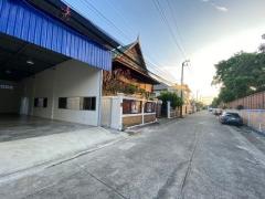 ให้เช่าด่วน โกดัง ออฟฟิศ นวลจันทร์ 27(N.923)-202402211317221708496242355.jpg