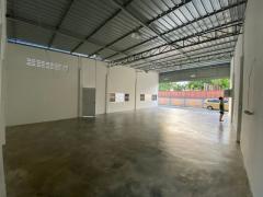 ให้เช่าด่วน โกดัง ออฟฟิศ นวลจันทร์ 27(N.923)-202402211317241708496244479.jpg