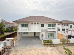 ขาย-บ้านเดี่ยว-หลังใหญ่-พื้นที่เยอะ-