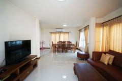 Fully furnished House for rent with teak furniture near Panyaden international school-202402221009351708571375026.jpg