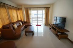 Fully furnished House for rent with teak furniture near Panyaden international school-202402221009351708571375803.jpg