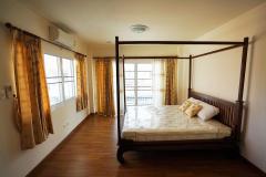 Fully furnished House for rent with teak furniture near Panyaden international school-202402221009551708571395218.jpg